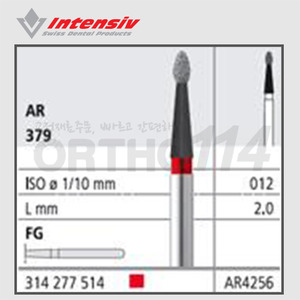 Intensiv AntiReflex(AR 4256)