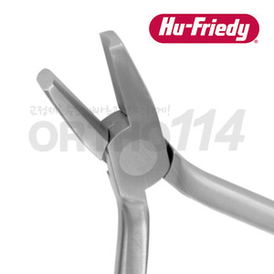 Hollow Chop Pliers(Hu-Friedy 678-310)