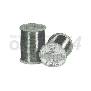 Ligature wire Roll 008~012(G&amp;H)