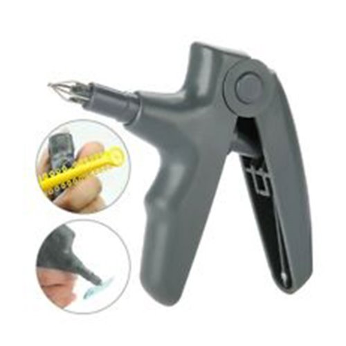 Ligature Gun Mini Tip(Preoder)TP 100-359